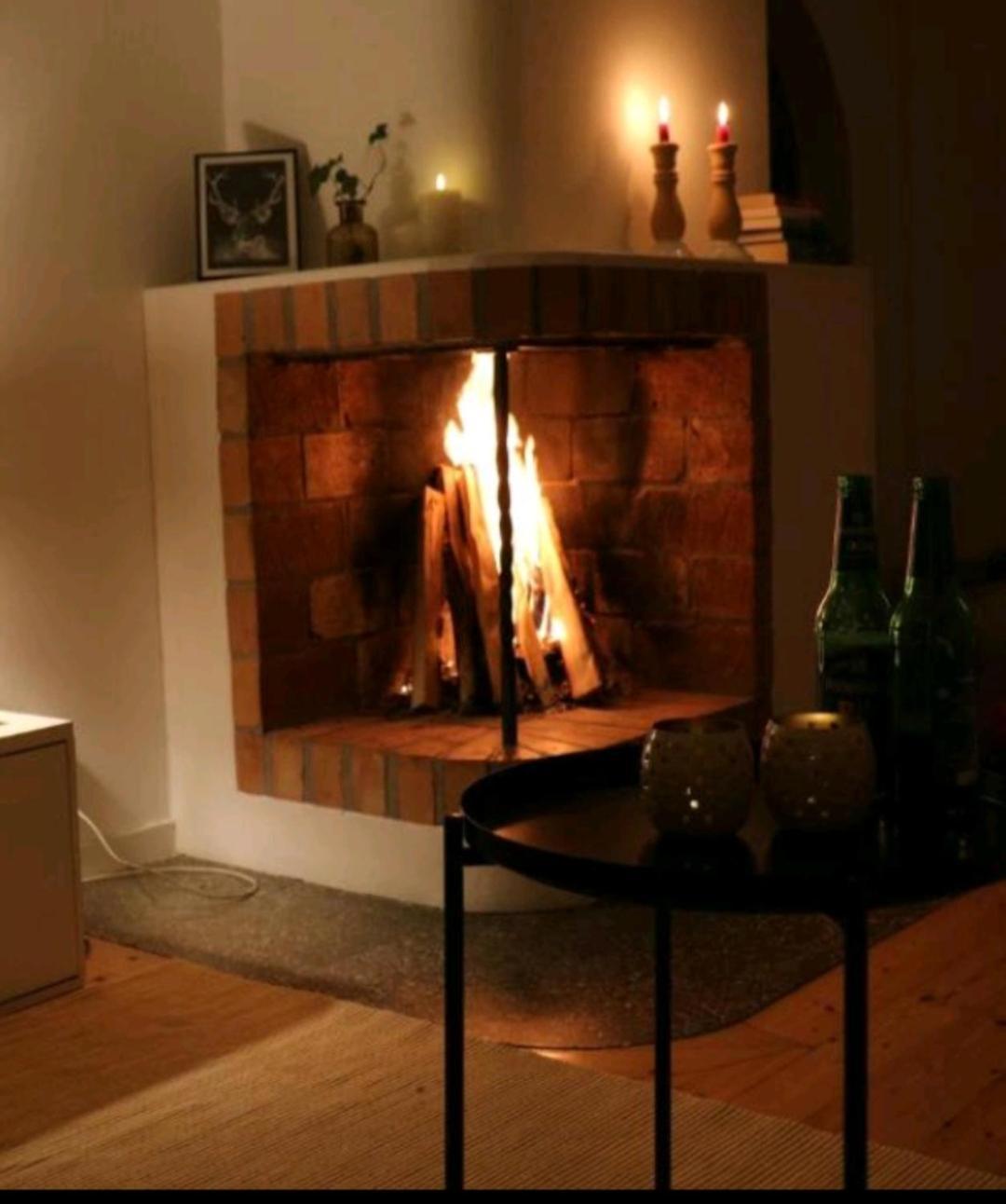 Appartamento Bograngen Lgh D Brograngen Esterno foto
